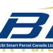 Ubi Smart Parcel Canada Ltd