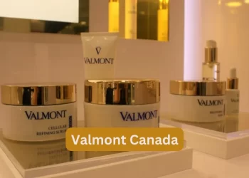 Valmont Canada
