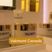 Valmont Canada