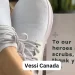 Vessi Canada