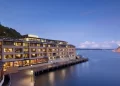 Where Is The Best Place To Stay In Sydney Australia