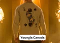 Youngla Canada