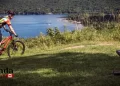 Spring Guide To Planning Things To Do In Haliburton Highlands