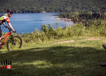 Spring Guide To Planning Things To Do In Haliburton Highlands