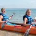 Friday Harbour Summer Kick-Off