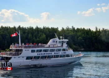 Are You Ontario Experienced? – Summer Edition