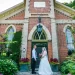 Where Are The Best Small Wedding Venues In Ontario?