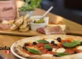 Spring Flavours Of Lake Country Is Here