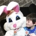 Things To Do On Easter Weekend In Ontario