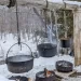 Best Maple Festivals & Events In Ontario