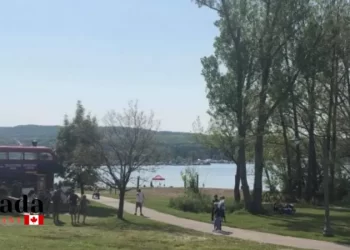 Free Things To Do In Midland And Penetanguishene, Ontario
