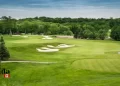 Ontario’S Best Golf Resorts & Getaway Packages