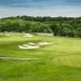Ontario’S Best Golf Resorts & Getaway Packages