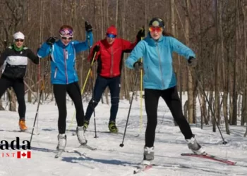 Spring Early Bird Sale Scenic Caves Nature Adventures