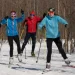 Spring Early Bird Sale Scenic Caves Nature Adventures