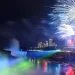 Things To Do This Nye In Ontario