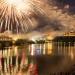 Canada Day Weekend Things To Do In Ontario