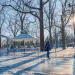 Best Places To Ice Skate Outdoors In Ontario
