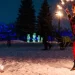 Best Winter Festivals In Ontario