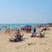 Ontario’S Best Summer Beaches