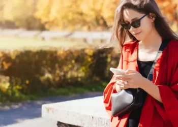 Ontario Is The Perfect Place To Spend Your March Break + Maple Season