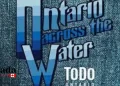 7+ Things To Do On The Water In Ontario