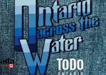 7+ Things To Do On The Water In Ontario