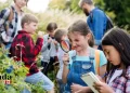 Summer Day Camps For Kids In Ontario