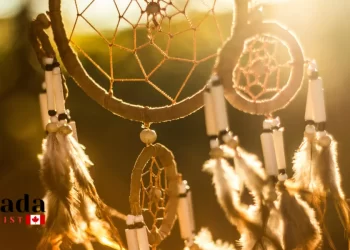 Indigenous People’S Day & Month In Ontario