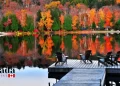 Best Fall Activities In Ontario