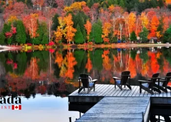 Best Fall Activities In Ontario