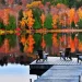 Best Fall Activities In Ontario