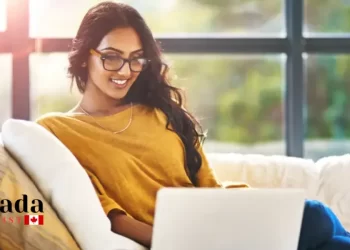 Black Friday Deals In Ontario Tourism