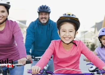 Book 2023 Summer Cycling Fun Now & Save