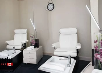 Cannabis Friendly Things To Do In Ontario