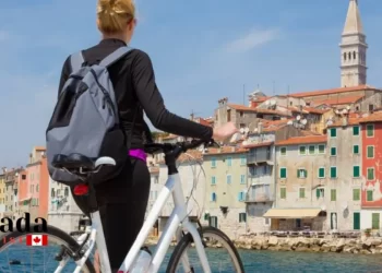 Early Bird Pricing On 2023 Bicycle Trips