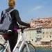 Early Bird Pricing On 2023 Bicycle Trips