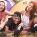 Ontario Festivals Returning In 2023