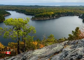 Guess Where Trips Ontario Road Trips