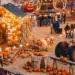 Halloween Events In Ontario