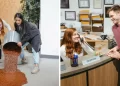 Office Experience Is Coming To Toronto