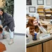 Office Experience Is Coming To Toronto