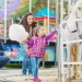 Ontario Fall Fairs & Fall Harvest Festivals