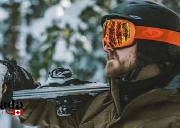 Ontario’S Best Winter Activities To Try This Year