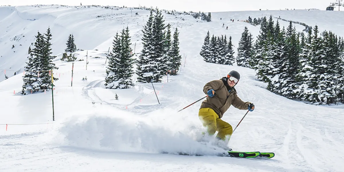 The-Economics-of-Ski-and-Snowboard-Swaps_-Is-It-Worth-It