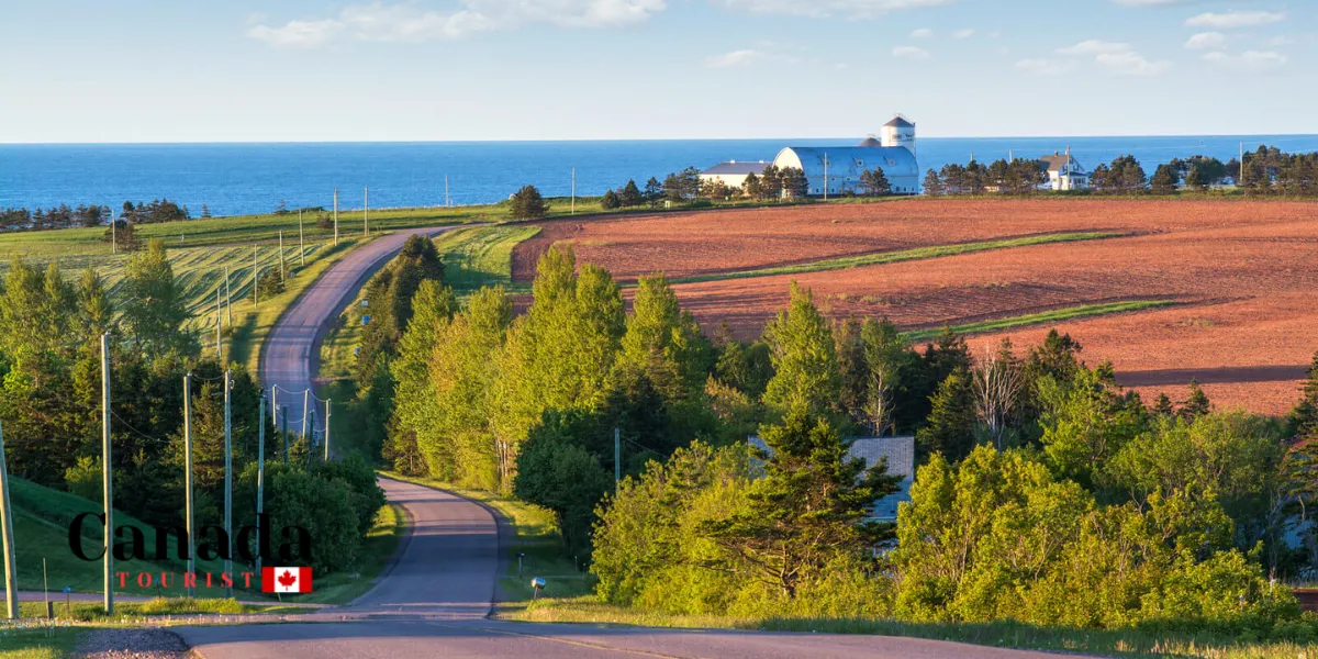 Ontario’S Best Road Trip Destinations