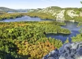 Incredible Ontario Nature Hot Spots