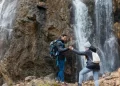 Scenic Caves Nature Adventures Announces New Hiking Centre
