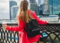 8 Best Things To Do In London Ontario In 2023