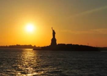 Best Things To Do In Brampton (Ontario, Canada)